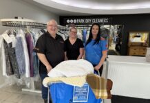 Winter warmer appeal calls on community