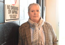 Crackdown welcomed but prevention and education still key