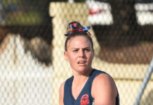 West’s winning ways continue