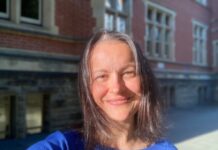 Chronic pain management highlighted