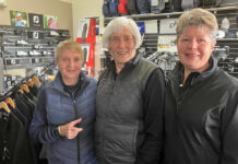 Bitter cold descends on Attamurra