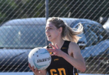 Hawks break season drought