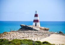 Deficit expected for District Council of Robe