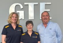 New scholarship to ease pressure