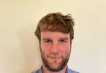 Research set to provide clarity around heifer calving age