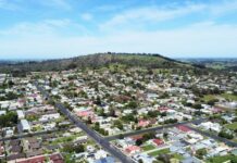 Plan to guide Local Affordable Housing adopted