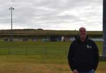 Limestone Coast sporting groups work to empower women