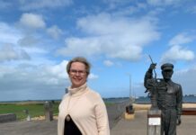 Hopes for seafood export ban lifting