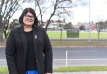 Tourism for Limestone Coast highlighted