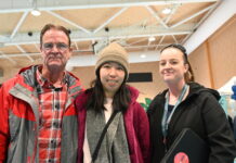 Limestone Coast Jobs and Skills Showcase 2024