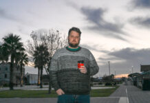 Temporary teachers in high demand