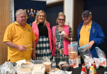 Jobs and Skills Showcase goes beyond past events