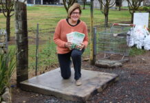 Book box to return bigger and better