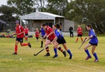 Western Flat beats out Keith