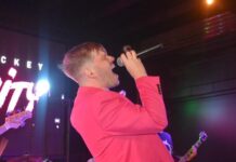 A win for artists and venues