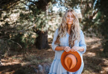 Voices sought for Rural Daughters documentary