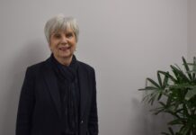 Wattle Range drops the Limestone Coast Local Government Association