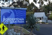 Independent review deemed unnecessary