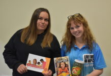 2024 Aboriginal and Torres Strait Islander Children’s Day