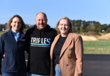 Streets to be named after local legend