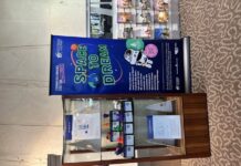 What’s on at Mount Gambier Library