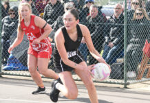 Last tickets booked to grand finals