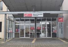 TAFE SA award nominations open