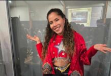 The people have spoken for Clayfield