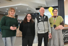 Take a moment to ask R U OK?