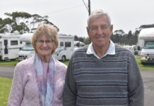 CMCA brings the community together