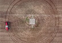 Wimmera farmer’s story highlighted in energy Inquiry through new film series