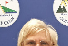 Great Scott score takes win