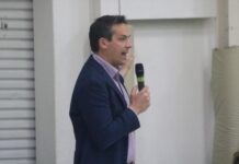 Disability access closer for high school