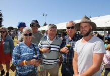 Data collection drives future growth