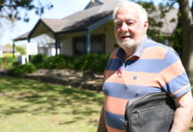 Medical working group concludes