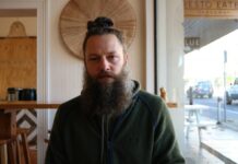 Councillor attendance records released