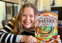 What’s on at the Mount Gambier Library