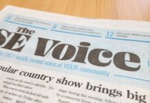 Media company enters liquidation