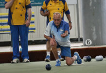 Big wins and tight contests