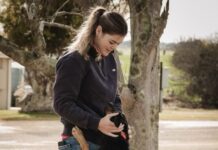 Poppy’s lasting legacy