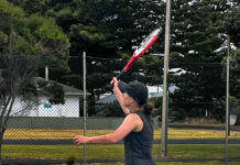 Most games completed despite rain