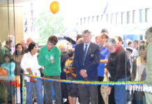 What’s on at the Mount Gambier Library