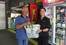 Cutting through the cost of living