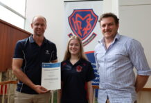 ATAR announcement wait over