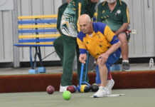 Local derbies and road trips