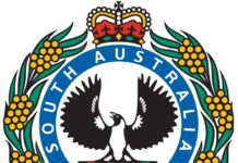 Limestone Coast arrests for child exploitation material