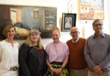 Studio opens it’s doors