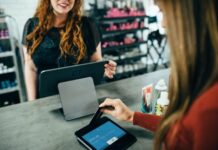 Minister responds to trading exemption request