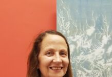 New exhibition at gallery