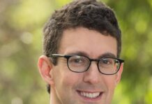 Bail laws buckle down